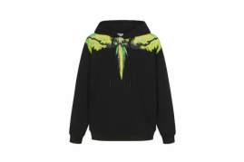 Picture of Marcelo Burlon Hoodies _SKUMarceloBurlonM-2XLyftxB1024727